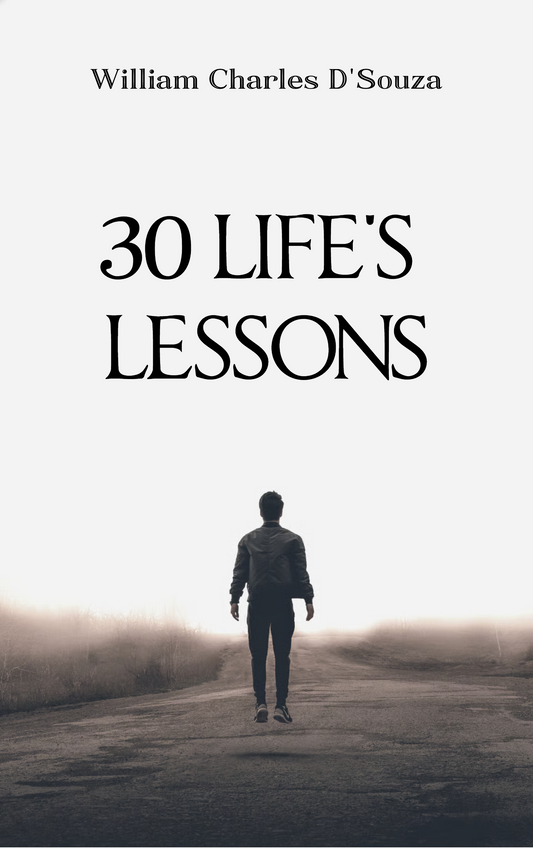 30