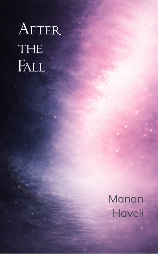 After the Fall