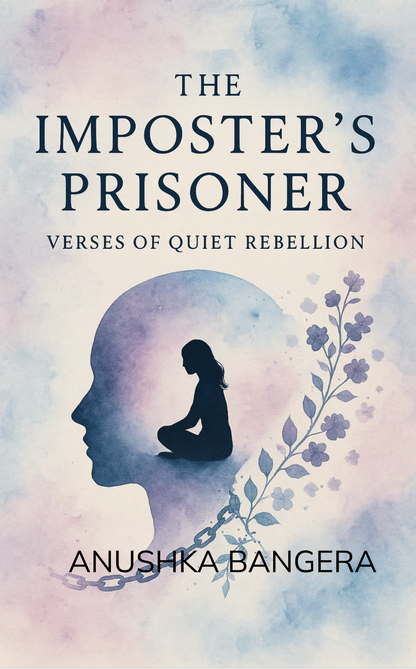 The Imposter's Prisoner