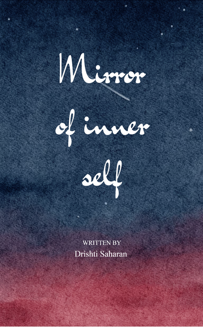 Mirror of the Inner self