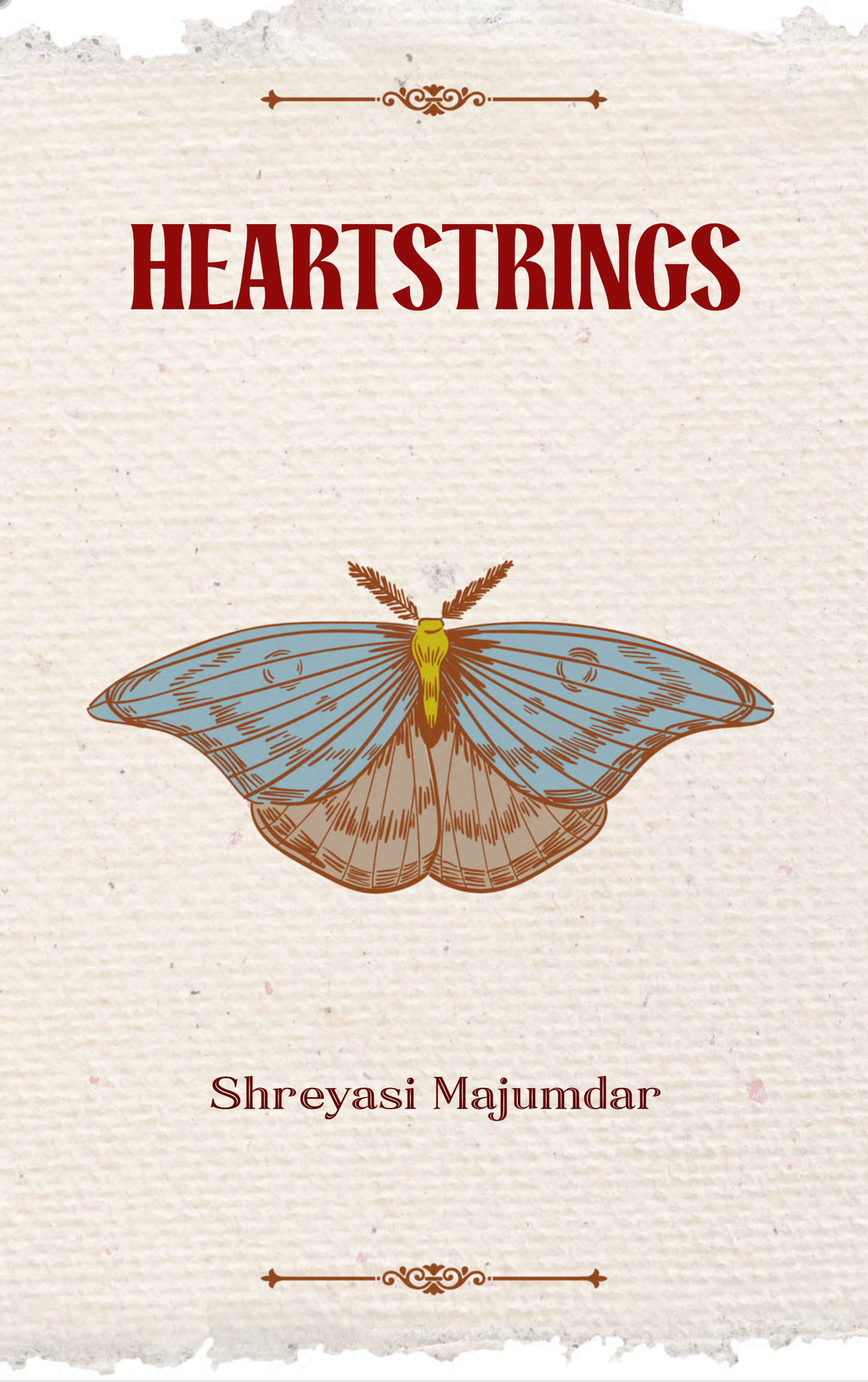 Heartstrings