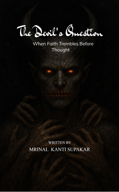 The Devil's Question