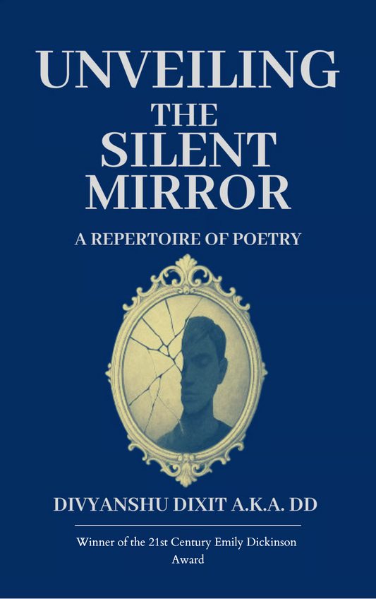 Unveiling the Silent Mirror