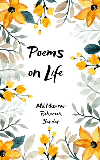 POEMS ON LIFE..