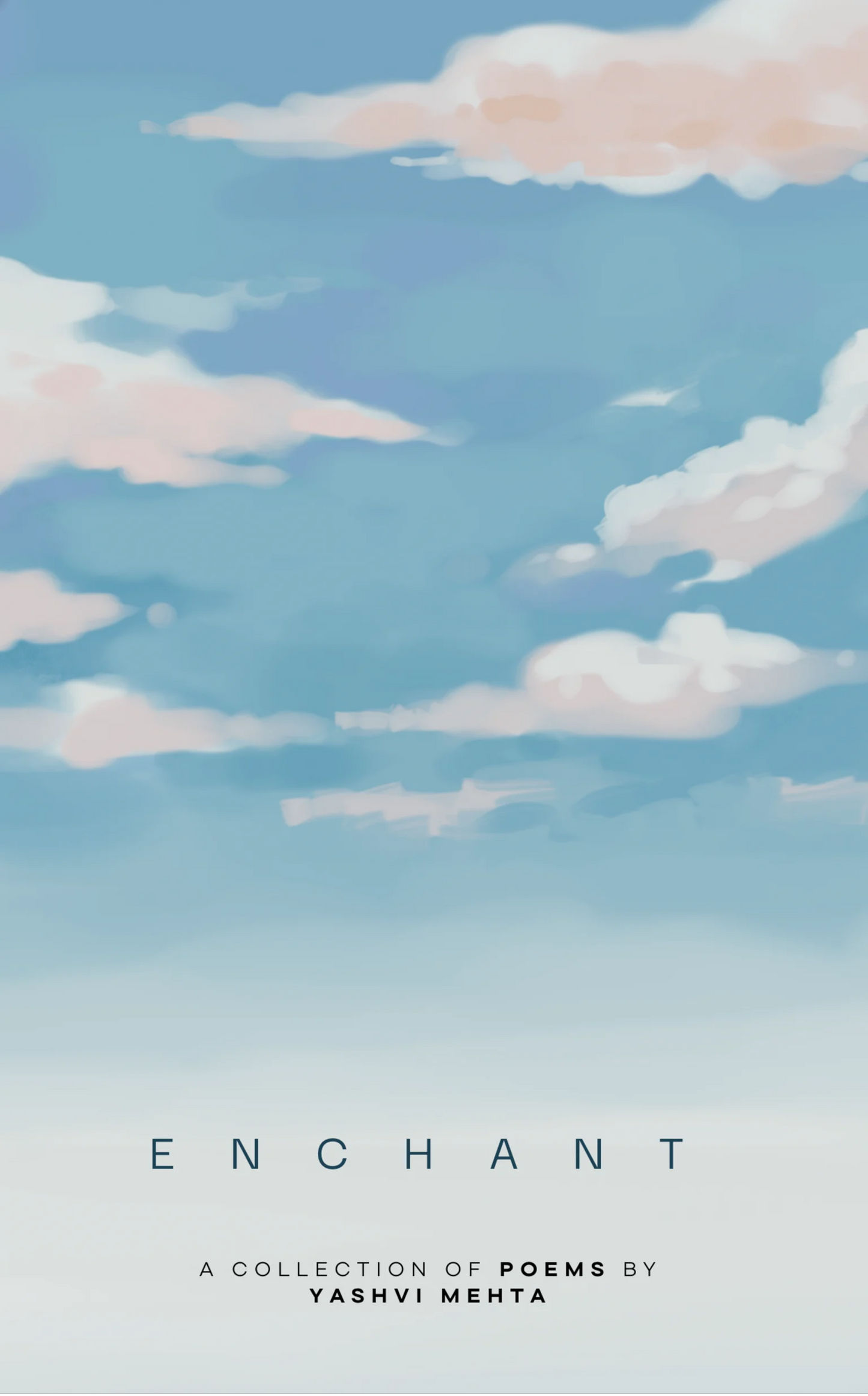 Enchant