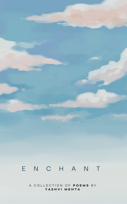 Enchant
