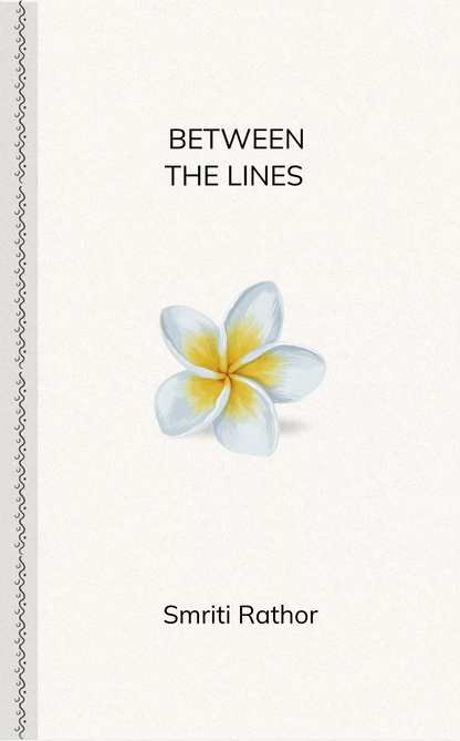 Between the Lines