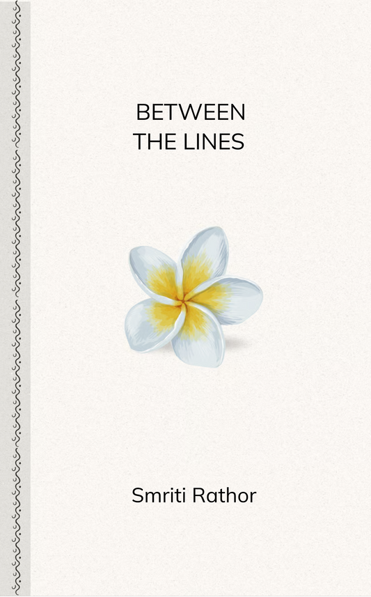 Between the Lines