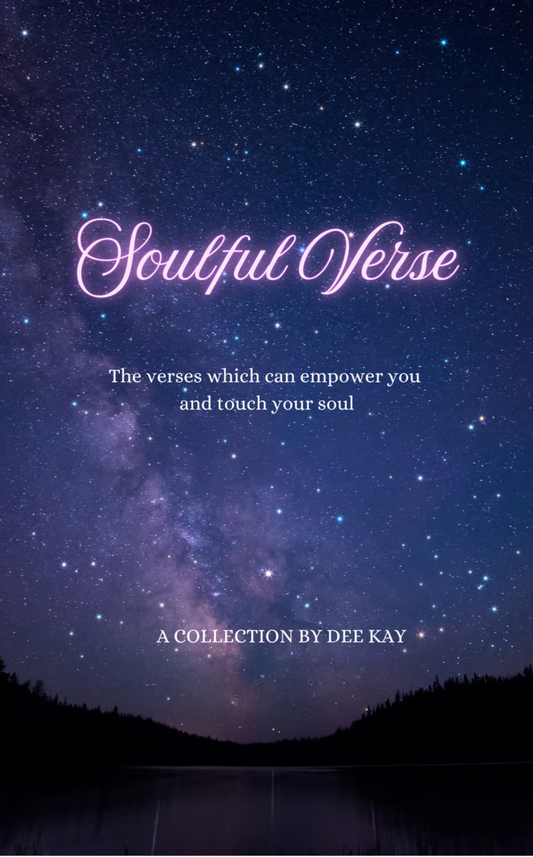Soulful Verses