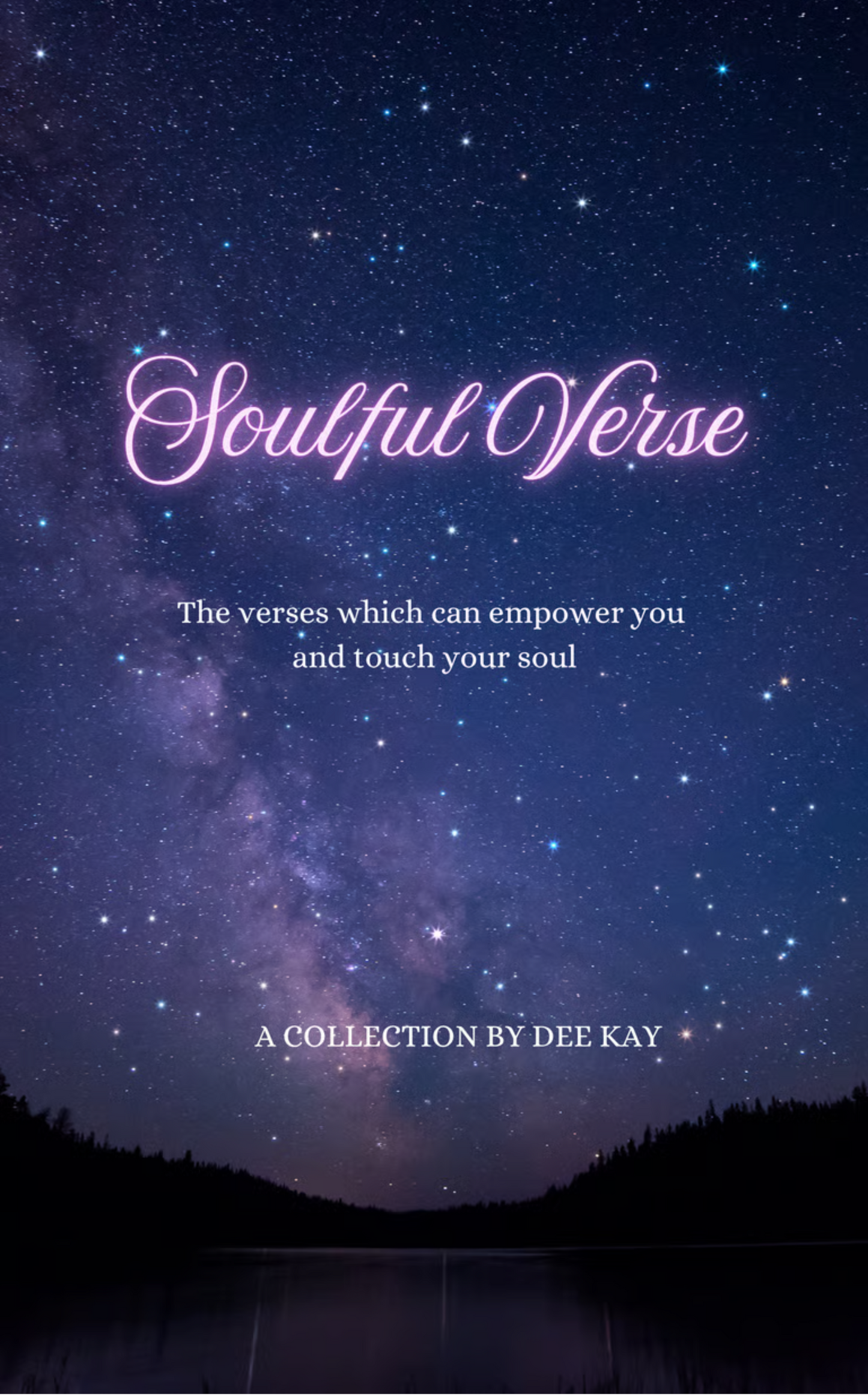 Soulful Verses