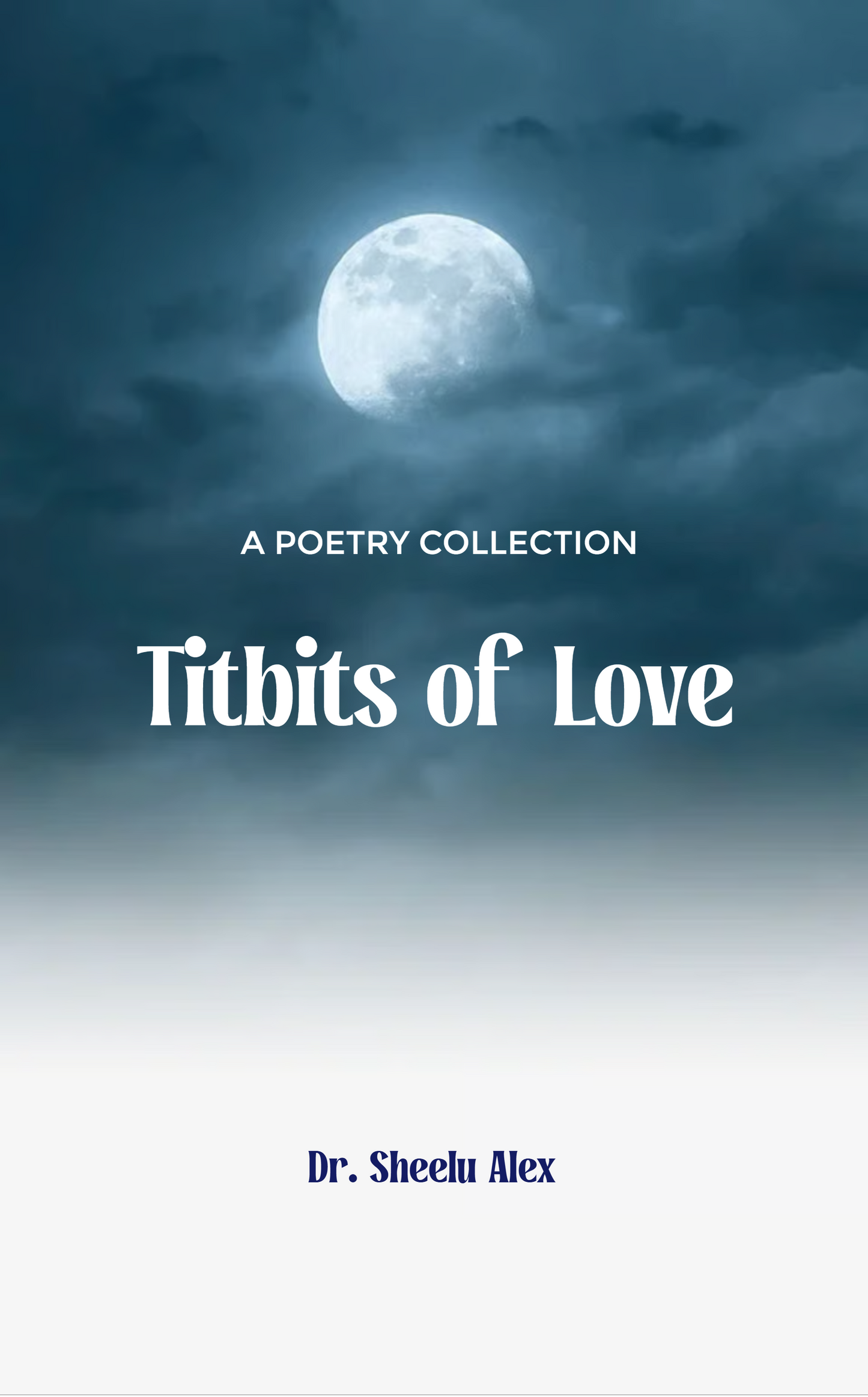 Titbits of Love