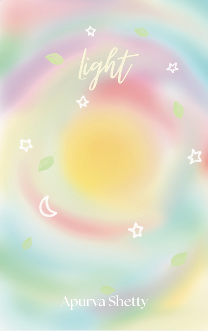 Light