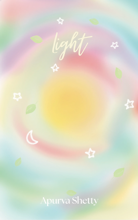 Light