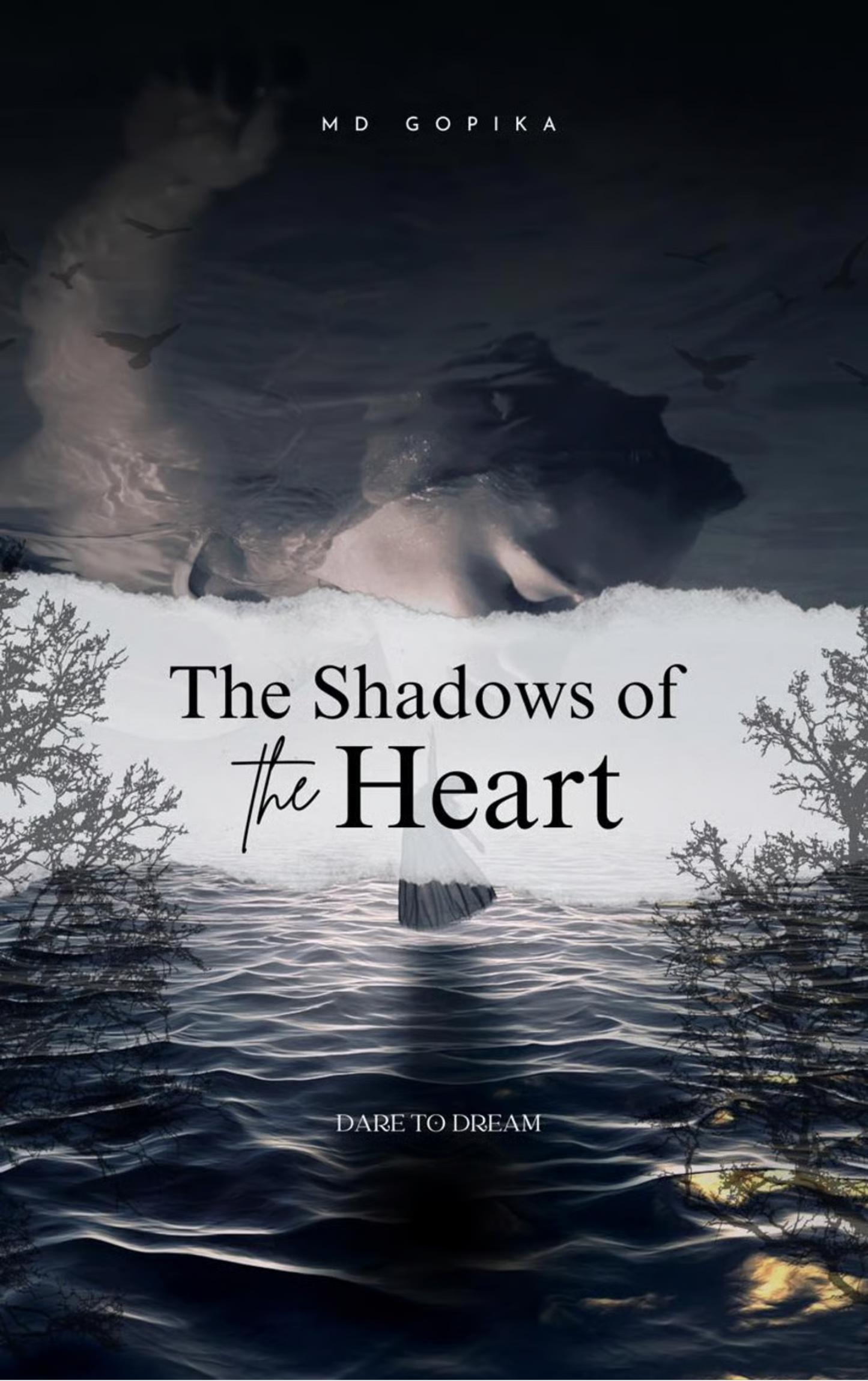 The Shadows of the Heart