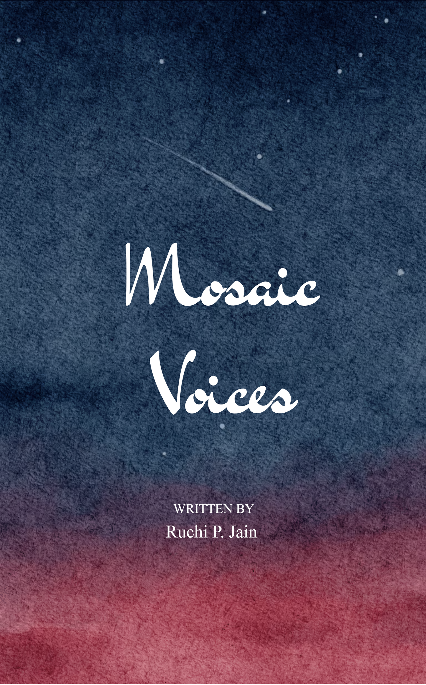 Mosaic Voices