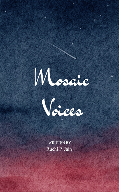 Mosaic Voices